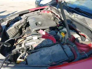 ✅ 2013 Chevrolet Malibu Eco • VIN: 1G11F5SR1DF146236 • Lot: 40338979. Listed on IAAI with 143,528 mi. Free auction sales archive from the USA and detailed vehicle history report at DreamBid. Image 12.