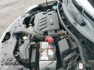 ✅ 2008 Nissan Versa S • VIN: 3N1BC13E68L398250 • Lot: 42714822. Wystawiony na IAAI z przebiegiem 181 667 mil. Bezpłatny archiwum sprzedaży aukcyjnych z USA i szczegółowy raport historii pojazdu na DreamBid. Zdjęcie 12.