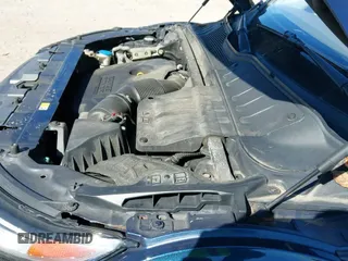 ✅ 2013 Land Rover Range Rover Evoque Pure Premium • VIN: SALVR2BG8DH845101 • Lot: 43426154. Listed on IAAI with 111,146 mi. Free auction sales archive from the USA and detailed vehicle history report at DreamBid. Image 13.