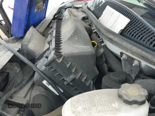 ✅ 2020 Chevrolet Express Cargo • VIN: 1GCWGAFP2L1171492 • Lot: 42998866. Listed on IAAI with 139,726 mi. Free auction sales archive from the USA and detailed vehicle history report at DreamBid. Image 19.