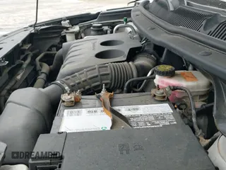 ✅ 2018 Ford Explorer • VIN: 1FM5K8BH7JGB18858 • Lot: 41927988. Listed on IAAI with 174,081 mi. Free auction sales archive from the USA and detailed vehicle history report at DreamBid. Image 19.