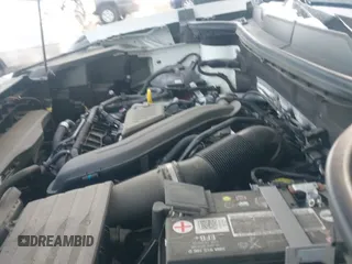 ✅ 2023 Volkswagen Taos S • VIN: 3VVMX7B24PM357047 • Лот: 41185791. Опубликован ранее на IAAI с пробегом 18 084 миль. Бесплатный доступ к архиву аукционных продаж из США и подробный отчёт об истории автомобиля на DreamBid. Изображение 19.