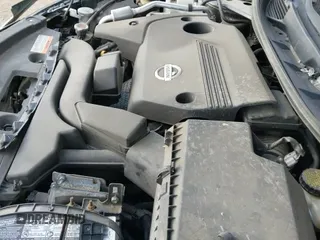 ✅ 2014 Nissan Altima SV • VIN: 1N4AL3AP0EC150937 • Lot: 43579579. Listed on IAAI with 112,649 mi. Free auction sales archive from the USA and detailed vehicle history report at DreamBid. Image 19.