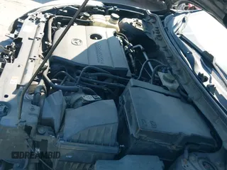 ✅ 2012 Mazda 3 i Touring • VIN: JM1BL1VG9C1510731 • Lot: 41760723. Wystawiony na IAAI z przebiegiem 196 518 mil. Bezpłatny archiwum sprzedaży aukcyjnych z USA i szczegółowy raport historii pojazdu na DreamBid. Zdjęcie 14.