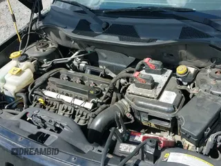 ✅ 2012 Jeep Patriot Latitude • VIN: 1C4NJPFA4CD696564 • Lot: 43286339. Wystawiony na IAAI z przebiegiem 182 640 mil. Bezpłatny archiwum sprzedaży aukcyjnych z USA i szczegółowy raport historii pojazdu na DreamBid. Zdjęcie 14.