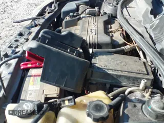 ✅ 2008 Chevrolet Equinox LS • VIN: 2CNDL13F986313724 • Лот: 42565926. Опубликован ранее на IAAI с пробегом 202 534 миль. Бесплатный доступ к архиву аукционных продаж из США и подробный отчёт об истории автомобиля на DreamBid. Изображение 13.