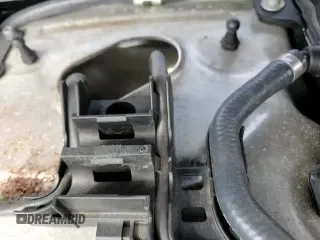 ✅ 2020 BMW M8 • VIN: WBSGV0C04LCE89271 • Lot: 49496035. Wystawiony na Copart z przebiegiem 54 485 mil. Bezpłatny archiwum sprzedaży aukcyjnych z USA i szczegółowy raport historii pojazdu na DreamBid. Zdjęcie 15.