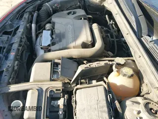 2016 Chevrolet Malibu LS z VIN 1G1ZC5ST9GF274803, wystawiony jako IAAI lot #41136795 z przebiegiem 117 720 mil mil oraz . Historia ofert i sprzedaży dostępna na DreamBid. Obrazek 19.