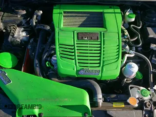 ✅ 2021 Subaru WRX Premium • VIN: JF1VA1C6XM9818559 • Lot: 71023825. Wystawiony na Copart z przebiegiem 65 989 mil. Bezpłatny archiwum sprzedaży aukcyjnych z USA i szczegółowy raport historii pojazdu na DreamBid. Zdjęcie 16.