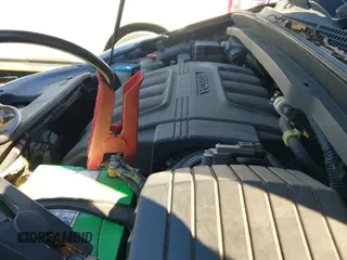 ✅ 2010 Honda Odyssey EX-L • VIN: 5FNRL3H76AB097872 • Lot: 43481510. Listed on IAAI with 195,847 mi. Free auction sales archive from the USA and detailed vehicle history report at DreamBid. Image 12.