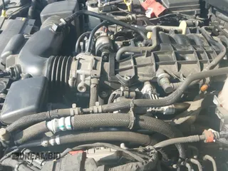 ✅ 2021 Jeep Wrangler Unlimited Sport Altitude • VIN: 1C4HJXDG0MW856224 • Лот: 43106267. Опубликован ранее на IAAI с пробегом 35 708 миль. Бесплатный доступ к архиву аукционных продаж из США и подробный отчёт об истории автомобиля на DreamBid. Изображение 18.