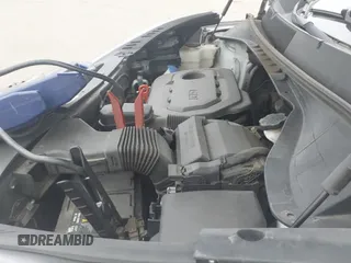 ✅ 2019 Kia Sorento LX • VIN: 5XYPGDA34KG595250 • Лот: 43700319. Опубликован ранее на IAAI с пробегом 116 027 миль. Бесплатный доступ к архиву аукционных продаж из США и подробный отчёт об истории автомобиля на DreamBid. Изображение 18.