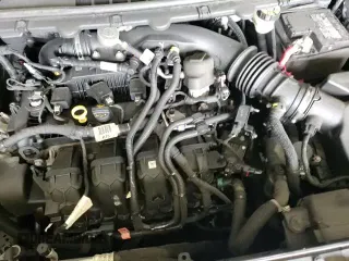 ✅ 2020 Ford Edge Titanium • VIN: 2FMPK4K98LBA00239 • Lot: 85832495. Wystawiony na Copart z przebiegiem 65 805 mil. Bezpłatny archiwum sprzedaży aukcyjnych z USA i szczegółowy raport historii pojazdu na DreamBid. Zdjęcie 15.