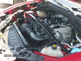 ✅ 2018 Alfa Romeo Stelvio • VIN: ZASFAKAN8J7B64173 • Лот: 42355202. Опубликован ранее на IAAI с пробегом 111 698 миль. Бесплатный доступ к архиву аукционных продаж из США и подробный отчёт об истории автомобиля на DreamBid. Изображение 19.