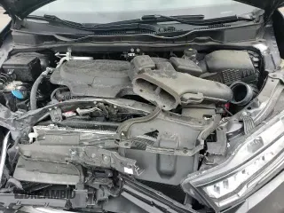 ✅ 2023 Honda Odyssey Elite • VIN: 5FNRL6H9XPB066040 • Lot: 90080195. Wystawiony na Copart z przebiegiem 39 706 mil. Bezpłatny archiwum sprzedaży aukcyjnych z USA i szczegółowy raport historii pojazdu na DreamBid. Zdjęcie 14.