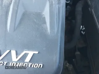 ✅ 2013 Cadillac SRX Luxury Collection • VIN: 3GYFNGE32DS605864 • Lot: 43669023. Listed on IAAI with 157,344 mi. Free auction sales archive from the USA and detailed vehicle history report at DreamBid. Image 24.