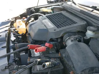 ✅ 2009 Acura RDX • VIN: 5J8TB18269A001925 • Lot: 43093991. Wystawiony na IAAI z przebiegiem 156 509 mil. Bezpłatny archiwum sprzedaży aukcyjnych z USA i szczegółowy raport historii pojazdu na DreamBid. Zdjęcie 13.