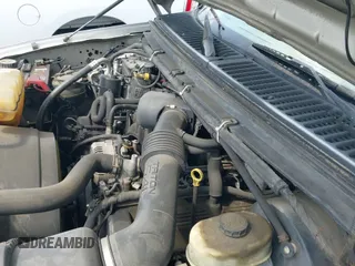 ✅ 2004 Ford F-250 XL • VIN: 1FTNF20L84EC26032 • Lot: 42426809. Listed on IAAI with 203,584 mi. Free auction sales archive from the USA and detailed vehicle history report at DreamBid. Image 22.