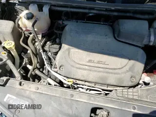 ✅ 2021 Chrysler Pacifica Touring • VIN: 2C4RC3FG1MR573151 • Lot: 54851295. Wystawiony na Copart z przebiegiem 149 719 mil. Bezpłatny archiwum sprzedaży aukcyjnych z USA i szczegółowy raport historii pojazdu na DreamBid. Zdjęcie 14.