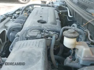 ✅ 2006 Toyota Corolla CE • VIN: 2T1BR30EX6C663568 • Lot: 42729035. Listed on IAAI with 238,272 mi. Free auction sales archive from the USA and detailed vehicle history report at DreamBid. Image 14.