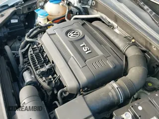 ✅ 2015 Volkswagen Passat SE • VIN: 1VWBS7A37FC019833 • Lot: 42305402. Wystawiony na IAAI z przebiegiem 202 438 mil. Bezpłatny archiwum sprzedaży aukcyjnych z USA i szczegółowy raport historii pojazdu na DreamBid. Zdjęcie 15.