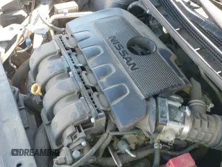 ✅ 2019 Nissan Sentra S • VIN: 3N1AB7AP1KY306526 • Lot: 43434664. Listed on IAAI with 135,502 mi. Free auction sales archive from the USA and detailed vehicle history report at DreamBid. Image 19.