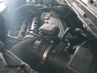 ✅ 2011 Honda CR-V EX • VIN: 3CZRE3H50BG701558 • Lot: 43782278. Listed on IAAI with 117,419 mi. Free auction sales archive from the USA and detailed vehicle history report at DreamBid. Image 21.