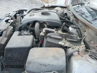 ✅ 2016 Scion iA • VIN: 3MYDLBZVXGY105634 • Лот: 43338998. Опубликован ранее на IAAI с пробегом 181 202 миль. Бесплатный доступ к архиву аукционных продаж из США и подробный отчёт об истории автомобиля на DreamBid. Изображение 20.