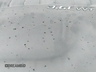 ✅ 2013 Dodge Avenger SXT • VIN: 1C3CDZCG0DN521540 • Lot: 40772548. Listed on IAAI with 145,455 mi. Free auction sales archive from the USA and detailed vehicle history report at DreamBid. Image 19.