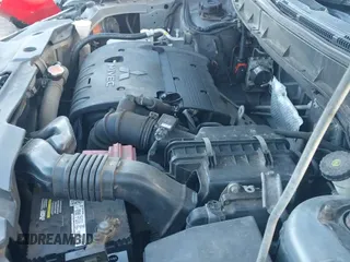 2011 Mitsubishi Outlander SE with VIN JA4AR4AU4BZ006203, listed as a IAAI auction lot 43447994 with 171,866 mi miles and . Bid and sale history available at DreamBid. Image 19.