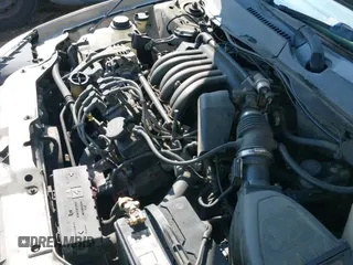 ✅ 2001 Ford Taurus LX • VIN: 1FAFP52U51A147502 • Lot: 42630259. Listed on IAAI with 145,829 mi. Free auction sales archive from the USA and detailed vehicle history report at DreamBid. Image 12.