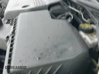 ✅ 2018 Nissan Altima SL • VIN: 1N4AL3AP9JC256653 • Лот: 42702490. Опубликован ранее на IAAI с пробегом 73 301 миль. Бесплатный доступ к архиву аукционных продаж из США и подробный отчёт об истории автомобиля на DreamBid. Изображение 20.