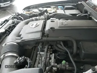 ✅ 2012 Nissan Pathfinder S • VIN: 5N1AR1NN0CC617501 • Lot: 43762796. Wystawiony na IAAI z przebiegiem 159 122 mil. Bezpłatny archiwum sprzedaży aukcyjnych z USA i szczegółowy raport historii pojazdu na DreamBid. Zdjęcie 19.