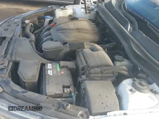 ✅ 2015 Kia Optima EX • VIN: 5XXGN4A76FG415687 • Лот: 43281203. Опубликован ранее на IAAI с пробегом 155 283 миль. Бесплатный доступ к архиву аукционных продаж из США и подробный отчёт об истории автомобиля на DreamBid. Изображение 13.