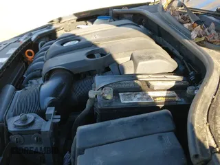 ✅ 2012 Volkswagen Passat S • VIN: 1VWAP7A37CC006993 • Лот: 43751665. Опубликован ранее на IAAI с пробегом 168 519 миль. Бесплатный доступ к архиву аукционных продаж из США и подробный отчёт об истории автомобиля на DreamBid. Изображение 12.