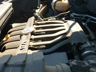 ✅ 2018 Volkswagen Atlas SEL • VIN: 1V2MR2CA1JC515630 • Lot: 42804092. Wystawiony na IAAI z przebiegiem 132 026 mil. Bezpłatny archiwum sprzedaży aukcyjnych z USA i szczegółowy raport historii pojazdu na DreamBid. Zdjęcie 22.