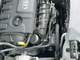 ✅ 2017 Audi Q3 Premium • VIN: WA1BCCFS2HR015921 • Lot: 43250711. Wystawiony na IAAI z przebiegiem 102 911 mil. Bezpłatny archiwum sprzedaży aukcyjnych z USA i szczegółowy raport historii pojazdu na DreamBid. Zdjęcie 21.