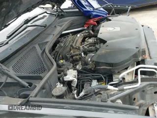 ✅ 2015 BMW X6 xDrive50i • VIN: 5UXKU6C53F0F94598 • Лот: 42460215. Опубликован ранее на IAAI с пробегом 105 680 миль. Бесплатный доступ к архиву аукционных продаж из США и подробный отчёт об истории автомобиля на DreamBid. Изображение 20.