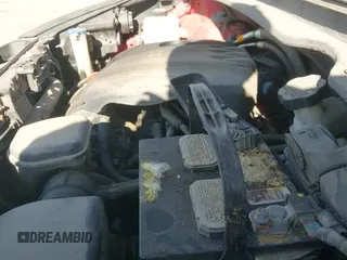 ✅ 2014 Kia Sportage EX • VIN: KNDPC3ACXE7572255 • Лот: 43522462. Опубликован ранее на IAAI с пробегом 147 367 миль. Бесплатный доступ к архиву аукционных продаж из США и подробный отчёт об истории автомобиля на DreamBid. Изображение 13.