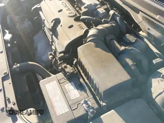 ✅ 2009 Kia Rio LX • VIN: KNADE223596553420 • Lot: 43625728. Wystawiony na IAAI z przebiegiem 180 084 mil. Bezpłatny archiwum sprzedaży aukcyjnych z USA i szczegółowy raport historii pojazdu na DreamBid. Zdjęcie 12.