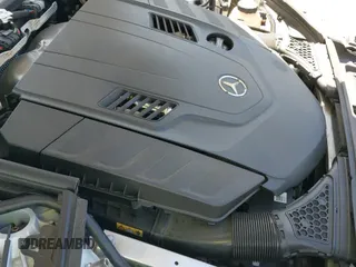 ✅ 2022 Mercedes-Benz S 580 • VIN: W1K6G7GB6NA105445 • Lot: 43307968. Wystawiony na IAAI z przebiegiem 23 905 mil. Bezpłatny archiwum sprzedaży aukcyjnych z USA i szczegółowy raport historii pojazdu na DreamBid. Zdjęcie 20.