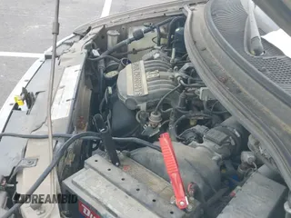 ✅ 1995 Ford Windstar GL • VIN: 2FMDA5148SBD52480 • Лот: 42864855. Опубликован ранее на IAAI с пробегом 984 167 миль. Бесплатный доступ к архиву аукционных продаж из США и подробный отчёт об истории автомобиля на DreamBid. Изображение 12.