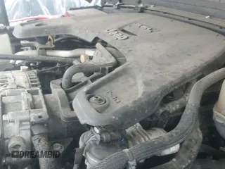 ✅ 2020 Jeep Wrangler Unlimited Sport S • VIN: 1C4HJXDG4LW266509 • Lot: 41217142. Listed on IAAI with 73,569 mi. Free auction sales archive from the USA and detailed vehicle history report at DreamBid. Image 20.