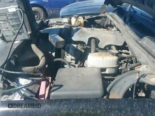 ✅ 2004 Chevrolet Suburban LS • VIN: 3GNEC16Z34G272625 • Лот: 43565077. Опубликован ранее на IAAI с пробегом 219 897 миль. Бесплатный доступ к архиву аукционных продаж из США и подробный отчёт об истории автомобиля на DreamBid. Изображение 12.