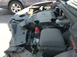 ✅ 2016 Acura RDX • VIN: 5J8TB3H30GL007080 • Lot: 43187327. Wystawiony na IAAI z przebiegiem 108 874 mil. Bezpłatny archiwum sprzedaży aukcyjnych z USA i szczegółowy raport historii pojazdu na DreamBid. Zdjęcie 19.