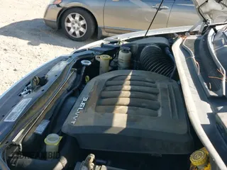 ✅ 2015 Chrysler Town & Country Touring • VIN: 2C4RC1BG4FR538018 • Lot: 43683393. Wystawiony na IAAI z przebiegiem 160 245 mil. Bezpłatny archiwum sprzedaży aukcyjnych z USA i szczegółowy raport historii pojazdu na DreamBid. Zdjęcie 20.