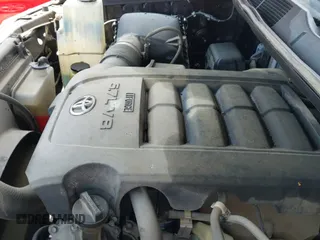 ✅ 2014 Toyota Tundra Platinum • VIN: 5TFAW5F15EX361416 • Lot: 42171054. Wystawiony na IAAI z przebiegiem 142 802 mil. Bezpłatny archiwum sprzedaży aukcyjnych z USA i szczegółowy raport historii pojazdu na DreamBid. Zdjęcie 20.