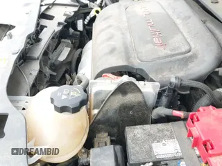 ✅ 2019 Jeep Compass Limited • VIN: 3C4NJDCB8KT639160 • Lot: 43642039. Wystawiony na IAAI z przebiegiem 86 297 mil. Bezpłatny archiwum sprzedaży aukcyjnych z USA i szczegółowy raport historii pojazdu na DreamBid. Zdjęcie 19.