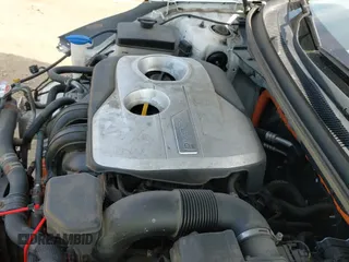 ✅ 2016 Hyundai Sonata • VIN: KMHE14L29GA021355 • Лот: 43240312. Опубликован ранее на IAAI с пробегом 87 076 миль. Бесплатный доступ к архиву аукционных продаж из США и подробный отчёт об истории автомобиля на DreamBid. Изображение 20.