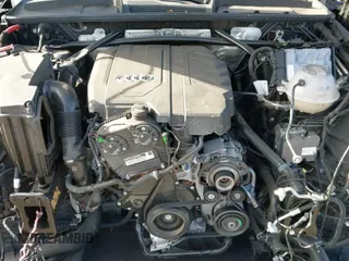 ✅ 2021 Audi Q5 Premium Plus • VIN: WA1BAAFY8M2137507 • Лот: 43428940. Опубликован ранее на IAAI с пробегом 28 350 миль. Бесплатный доступ к архиву аукционных продаж из США и подробный отчёт об истории автомобиля на DreamBid. Изображение 20.